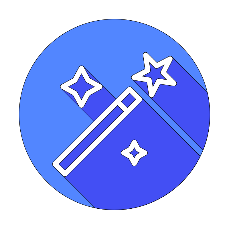 User Profile Pic
