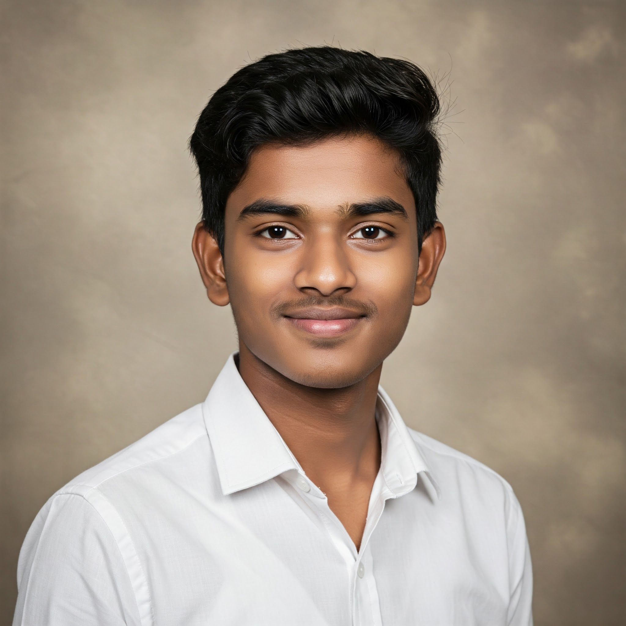 Pankaj