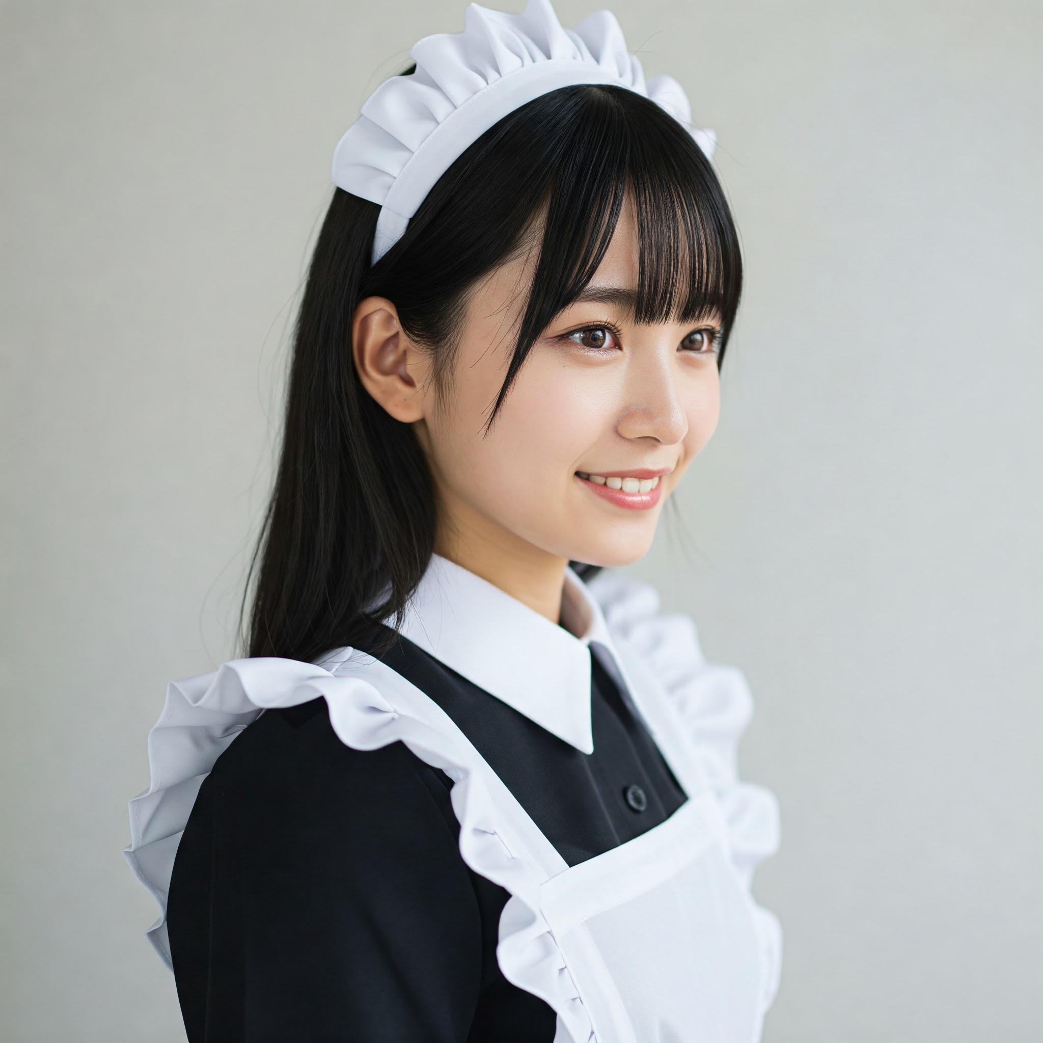 Yuki